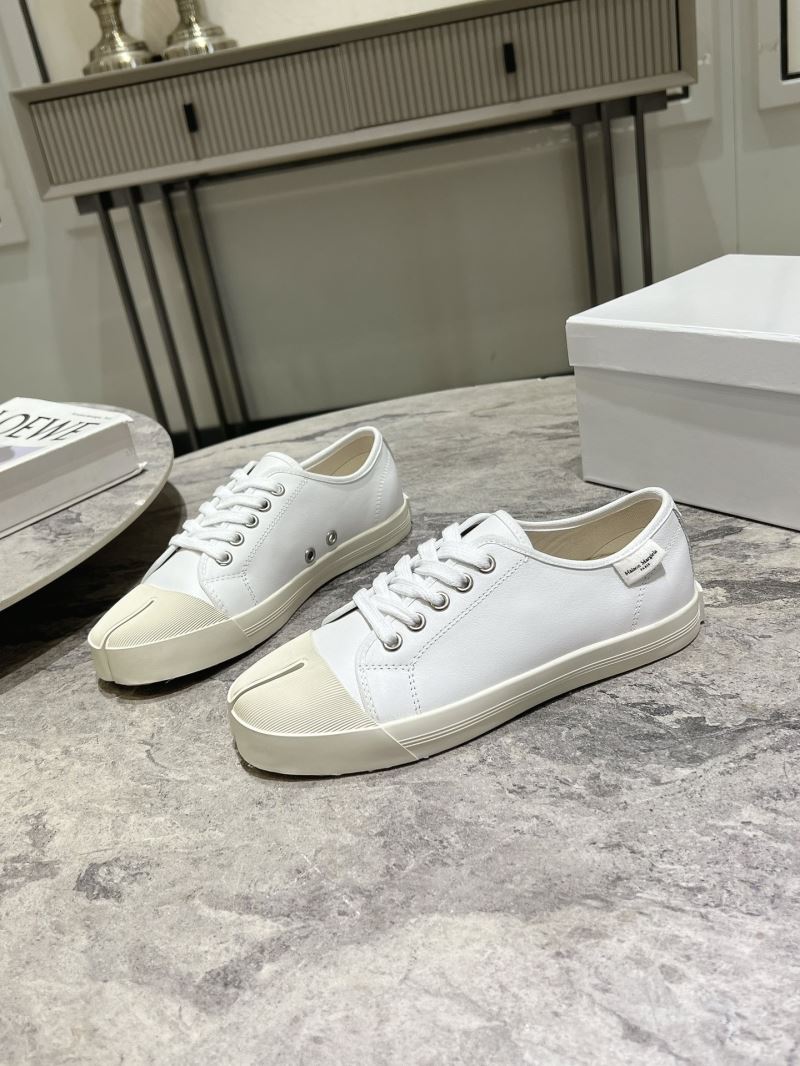 Maison Margiela Shoes